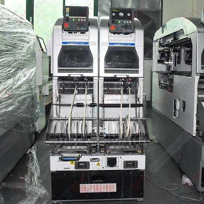 Fuji FUJI NXTII Chip Mounter